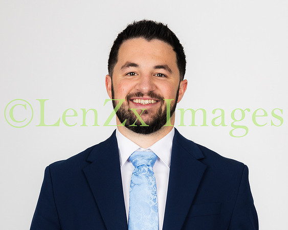 LenZx-Images-28