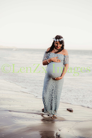 LenZx-Images-223