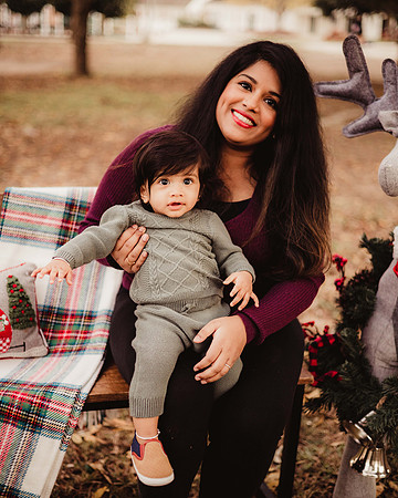 LenZx_Images-181