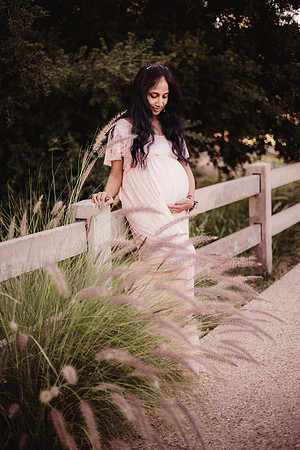 LenZx_Images-6