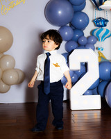 A- LenZx-Images-16