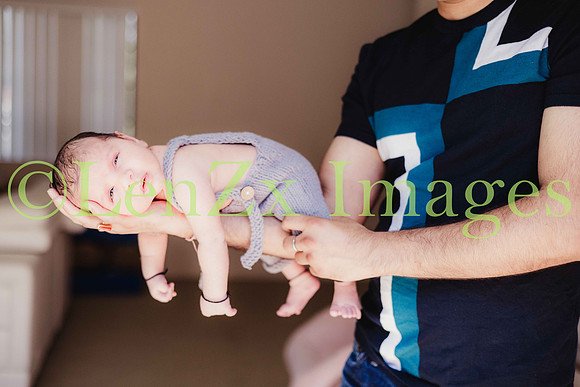 LenZx-Images-55