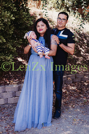 LenZx-Images-140