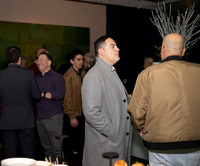 LenZx_Images-12