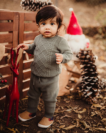 LenZx_Images-48