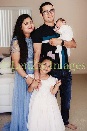 LenZx-Images-213