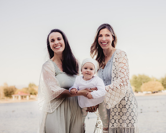 LenZx_Images-11