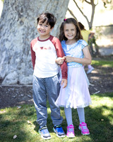 LenZx_Images-2