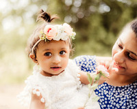 LenZx_Images-9
