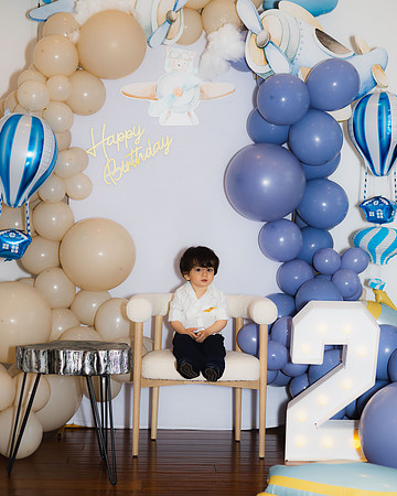 LenZx-Images-13