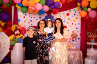 LenZx_Images-18
