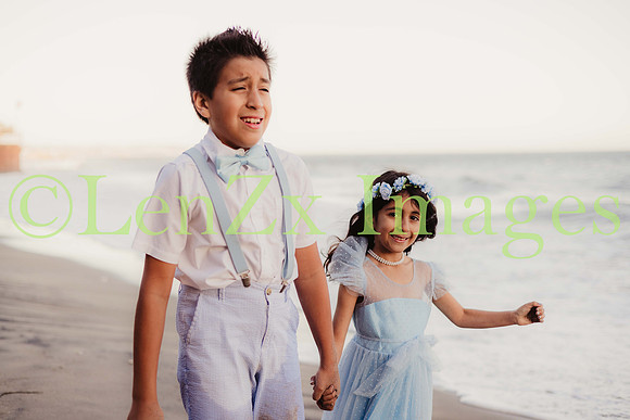 LenZx-Images-172