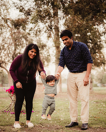 LenZx_Images-140