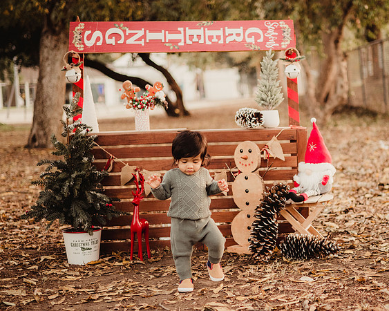 LenZx_Images-38