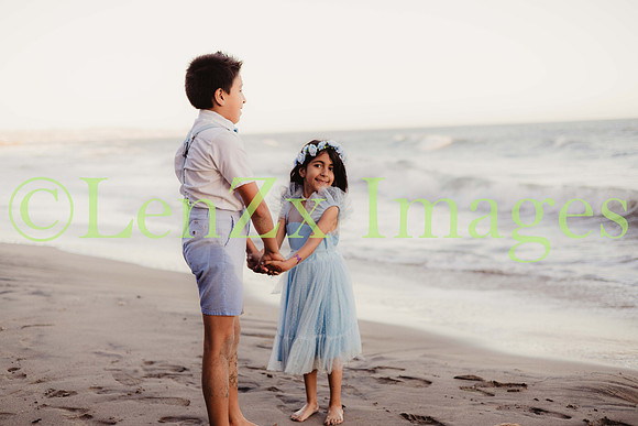 LenZx-Images-174