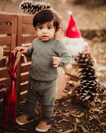 LenZx_Images-47