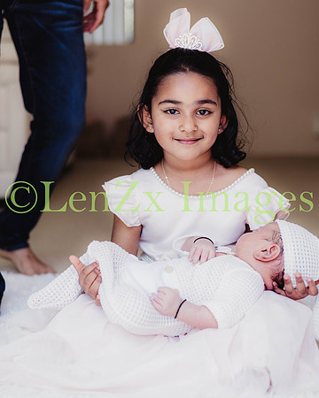 LenZx-Images-180