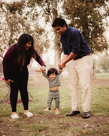 LenZx_Images-145