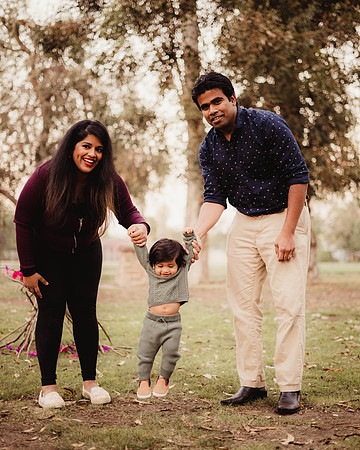 LenZx_Images-146