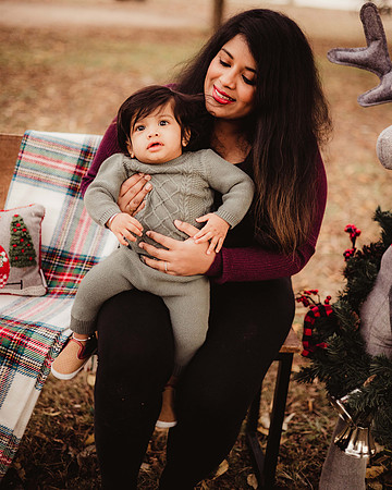 LenZx_Images-179