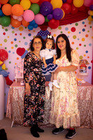 LenZx_Images-20