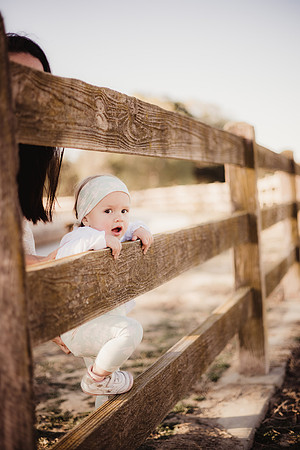 LenZx_Images-140