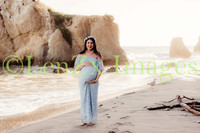 LenZx-Images-19