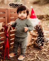 LenZx_ImagesR-6