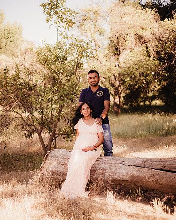 LenZx_Images-21
