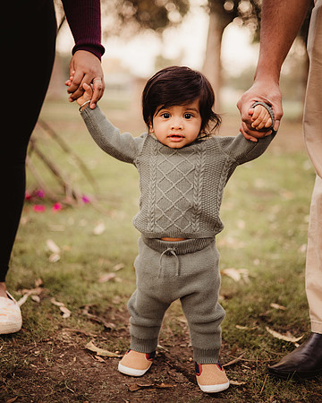 LenZx_Images-152