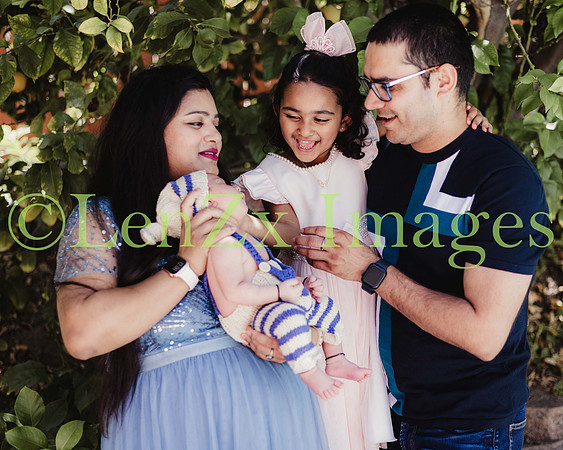 LenZx-Images-169