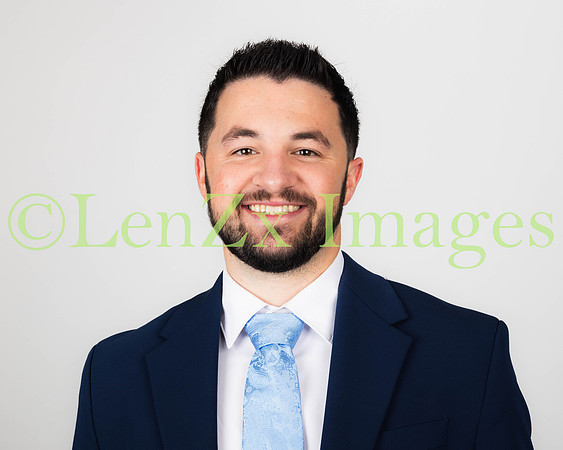 LenZx-Images-25