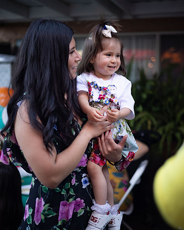 LenZx_Images-228