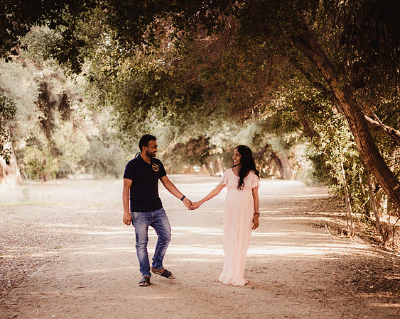 LenZx_Images-25