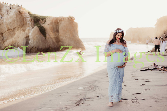 LenZx-Images-28