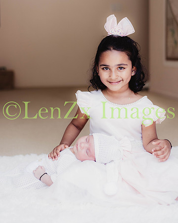 LenZx-Images-195