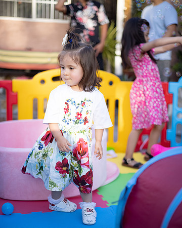 LenZx_Images-156