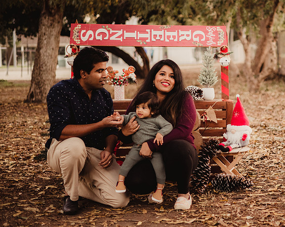 LenZx_Images-125