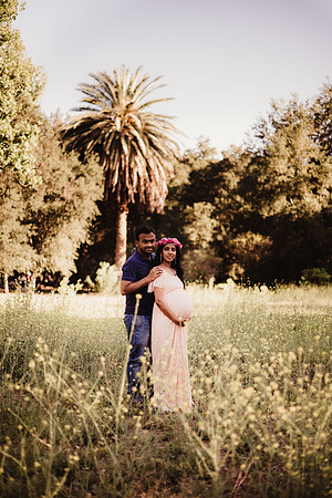 LenZx_Images-65