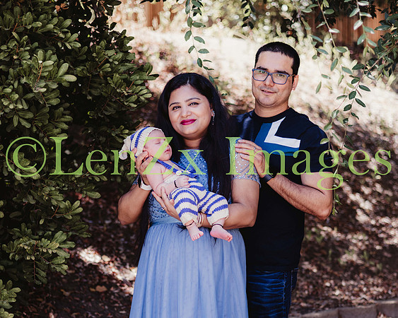 LenZx-Images-141