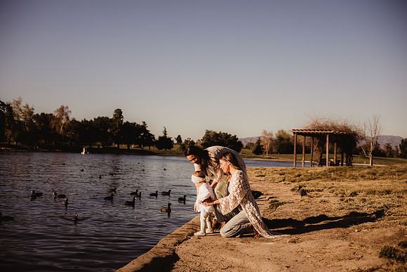 LenZx_Images-108