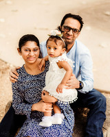 LenZx_Images-2