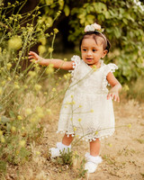 LenZx_Images-5