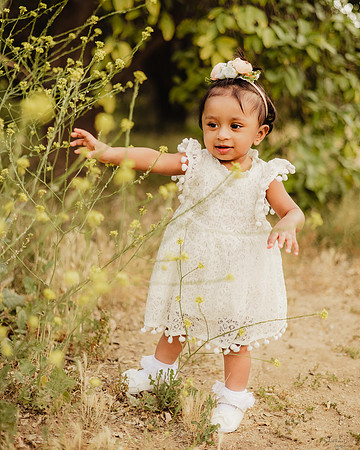 LenZx_Images-5