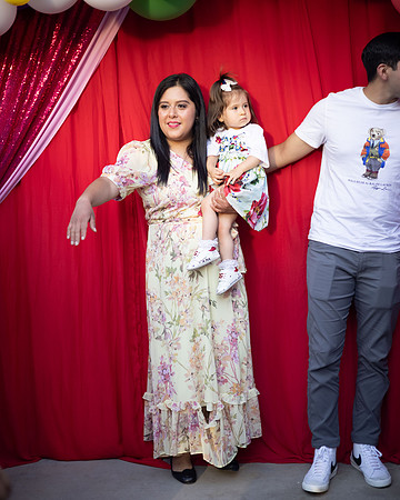 LenZx_Images-180