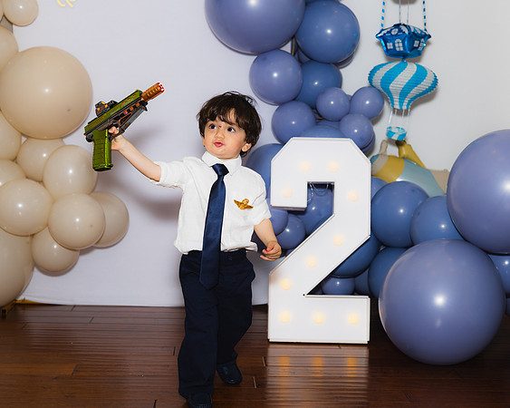 LenZx-Images-233