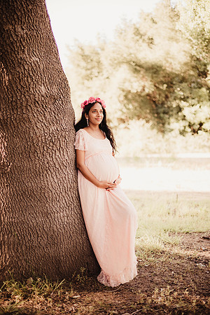 LenZx_Images-50