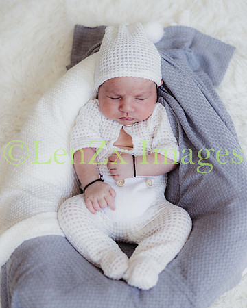 LenZx-Images-228