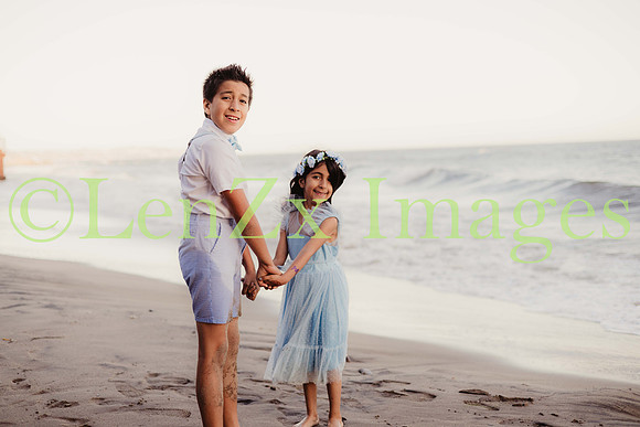 LenZx-Images-175