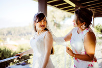 LenZx_Images-8